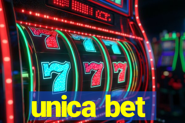 unica bet